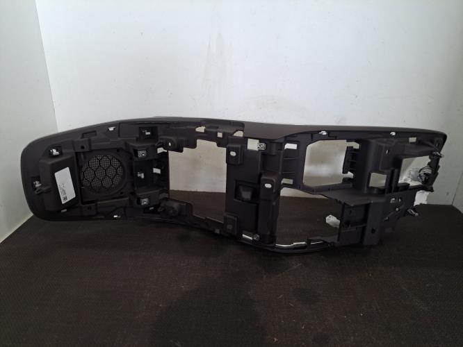 Image Tableau de bord - RENAULT ESPACE 5
