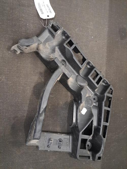 Image Support de pare chocs arriere - RENAULT ESPACE 5