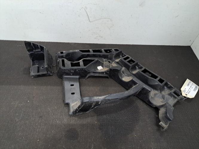 Image Moulure de pare choc arriere - RENAULT ESPACE 5