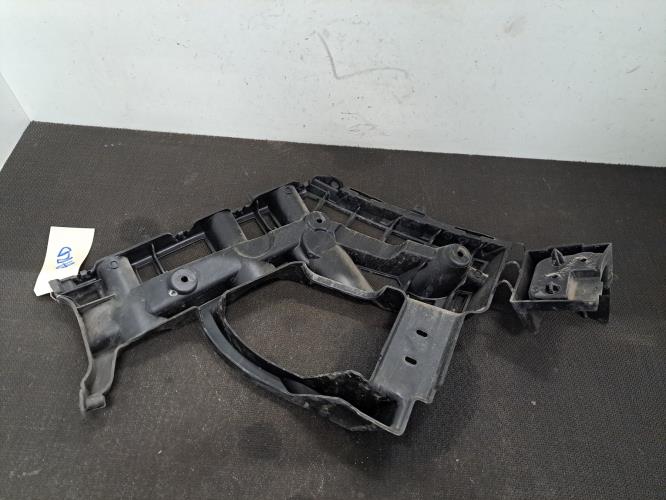 Image Moulure de pare choc arriere - RENAULT ESPACE 5