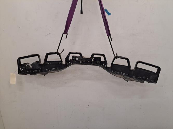 Image Support de pare chocs arriere - RENAULT ESPACE 5
