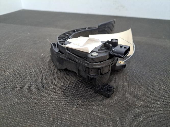 Image Pedale d'accelerateur - RENAULT ESPACE 5