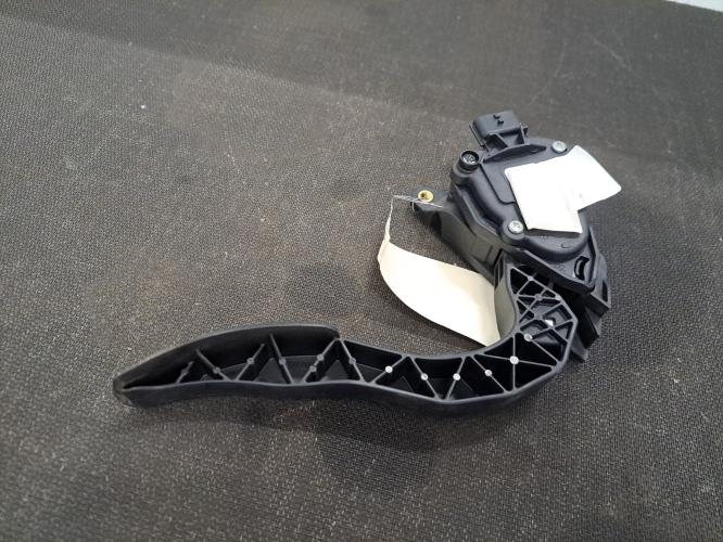Image Pedale d'accelerateur - RENAULT ESPACE 5