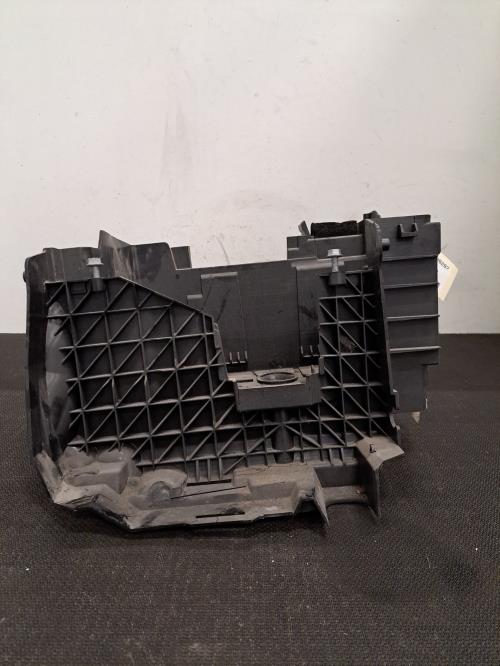 Image Coffre à batterie - RENAULT ESPACE 5