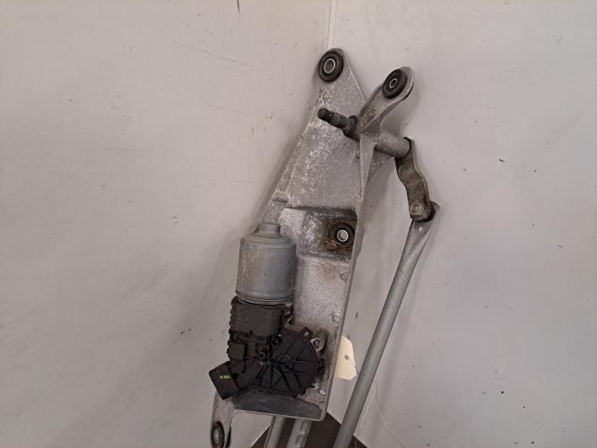 Image Moteur essuie glace avant - RENAULT GRAND MODUS