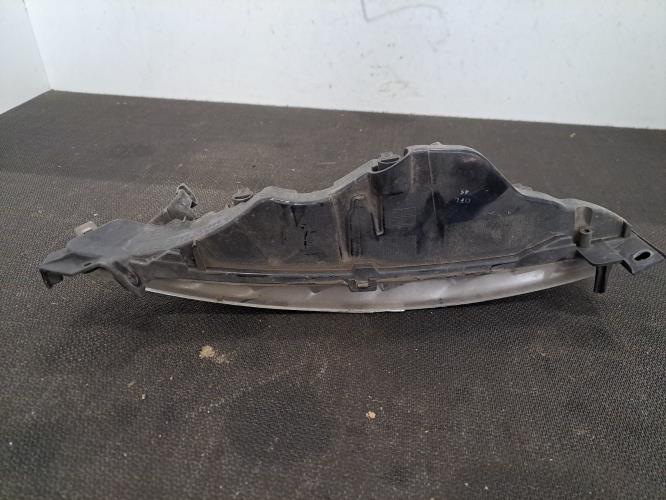 Image Feu diurne avant gauche - CITROEN C4 GRAND PICASSO 1