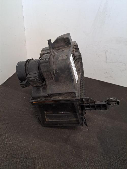 Image Boite a air - RENAULT CLIO 4