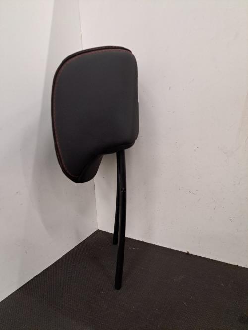 Image Appui tete avant - RENAULT CLIO 4