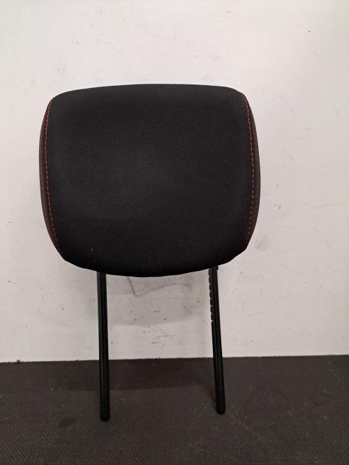 Image Appui tete avant - RENAULT CLIO 4