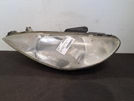 Pièce Auto