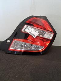 Pièce Auto