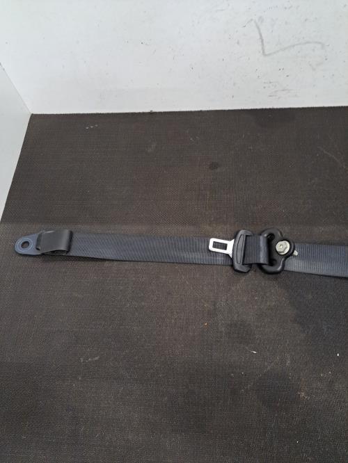 Image Ceinture arriere droit - RENAULT TWINGO 3