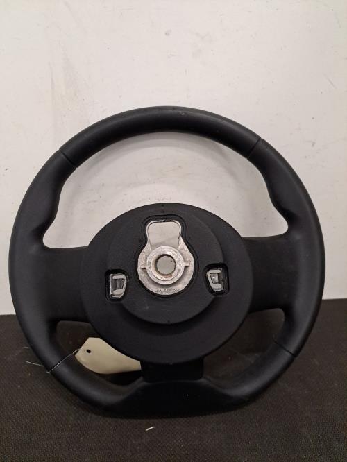Image Volant - RENAULT TWINGO 3