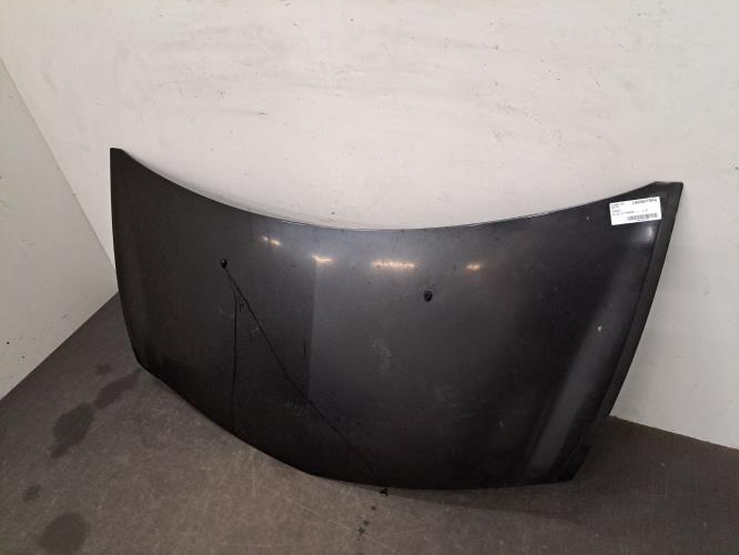 Image Capot - RENAULT CLIO 3