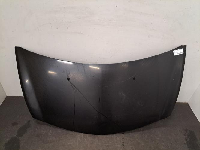 Image Capot - RENAULT CLIO 3