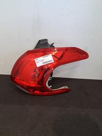 Pièce Auto