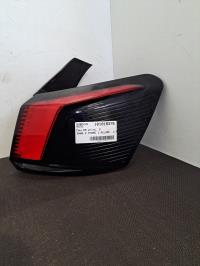 Pièce Auto