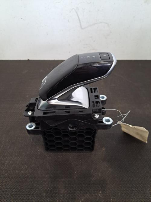 Image Selecteur boite de vitesse - PEUGEOT 3008 2