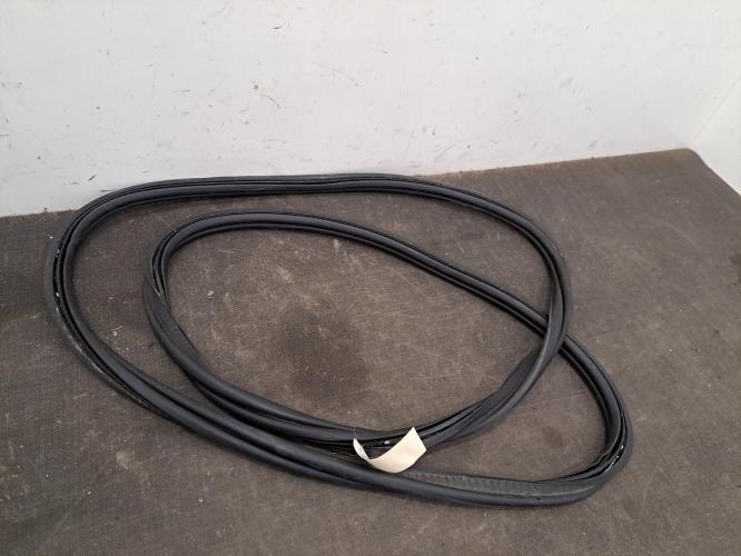 Image Joint de coffre - PEUGEOT 3008 2