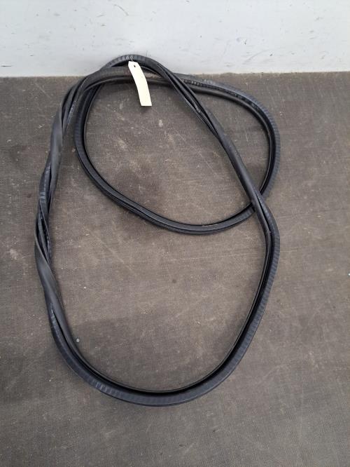 Image Joint de porte arriere droite - PEUGEOT 3008 2