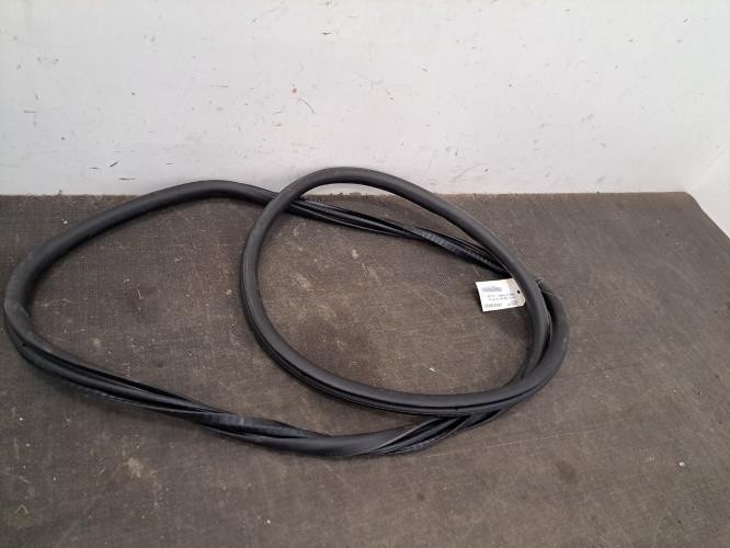 Image Joint de porte arriere droite - PEUGEOT 3008 2