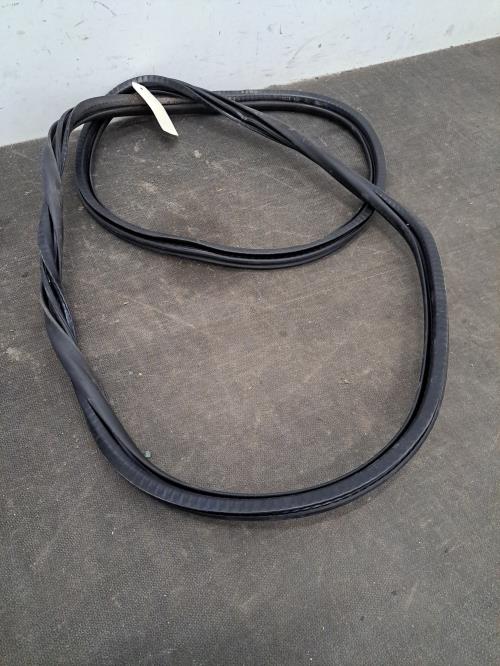 Image Joint de porte arriere droite - PEUGEOT 3008 2