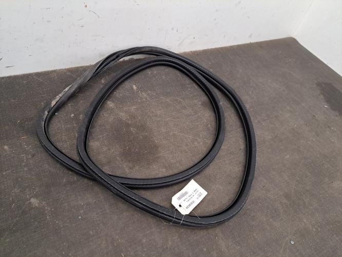 Image Joint de porte arriere gauche - PEUGEOT 3008 2