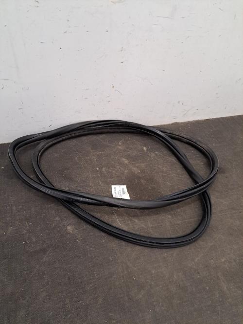 Image Joint de porte avant gauche - PEUGEOT 3008 2