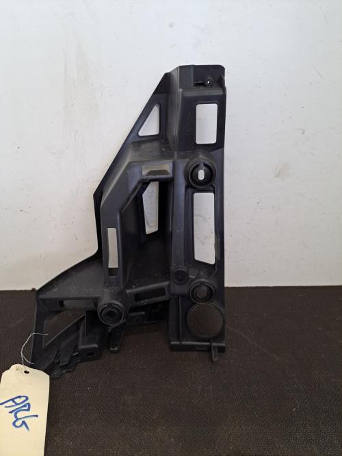 Image Support de pare chocs arriere - PEUGEOT 3008 2