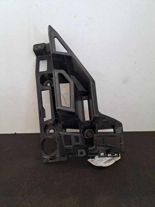 Image Support de pare chocs arriere - PEUGEOT 3008 2