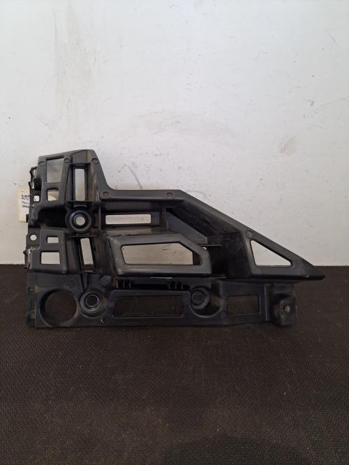 Image Support de pare chocs arriere - PEUGEOT 3008 2
