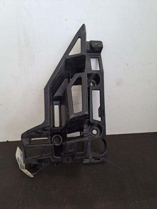 Image Support de pare chocs arriere - PEUGEOT 3008 2
