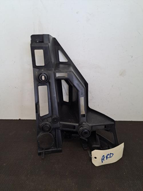 Image Support de pare chocs arriere - PEUGEOT 3008 2
