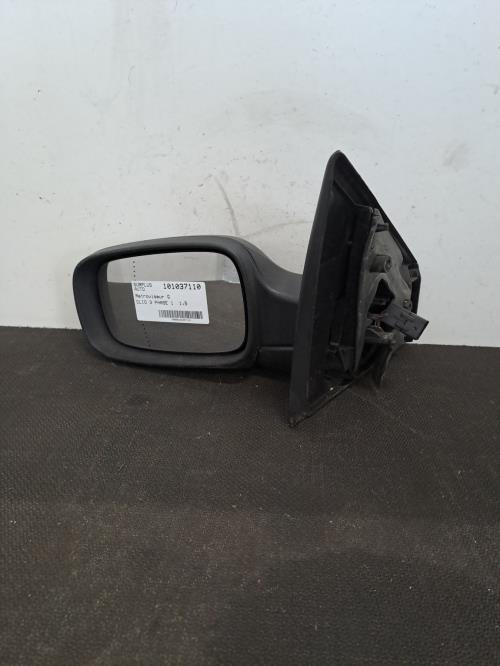 Image Retroviseur gauche - RENAULT CLIO 3