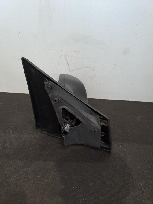 Image Retroviseur gauche - RENAULT CLIO 3