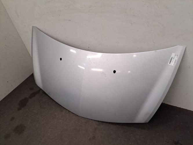 Image Capot - RENAULT CLIO 3