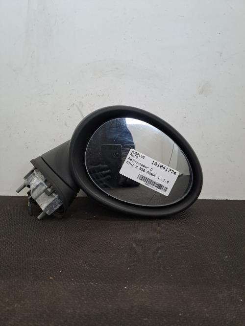 Image Retroviseur droit - MINI MINI 2 R56