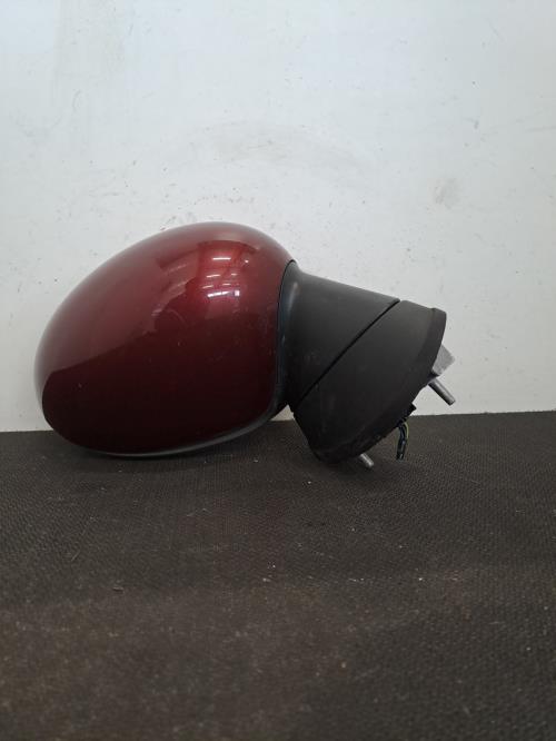 Image Retroviseur droit - MINI MINI 2 R56