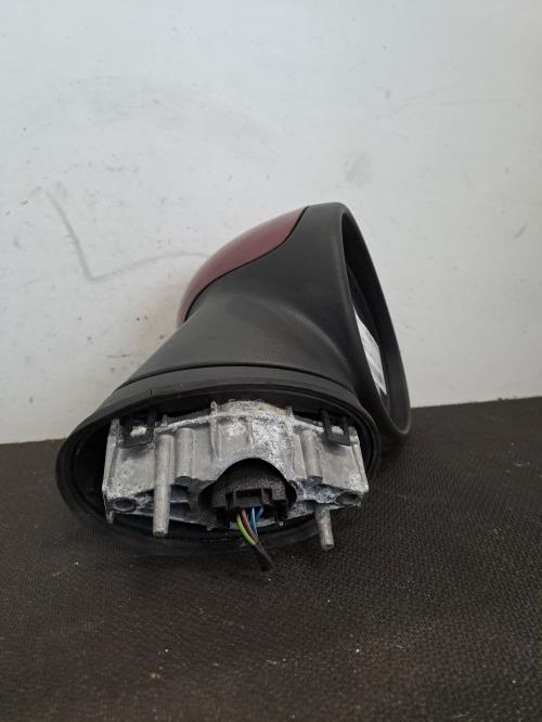 Image Retroviseur droit - MINI MINI 2 R56