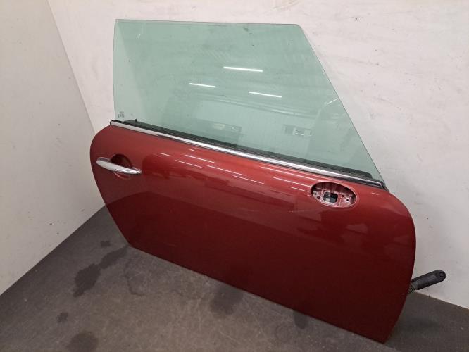 Image Porte avant droit - MINI MINI 2 R56