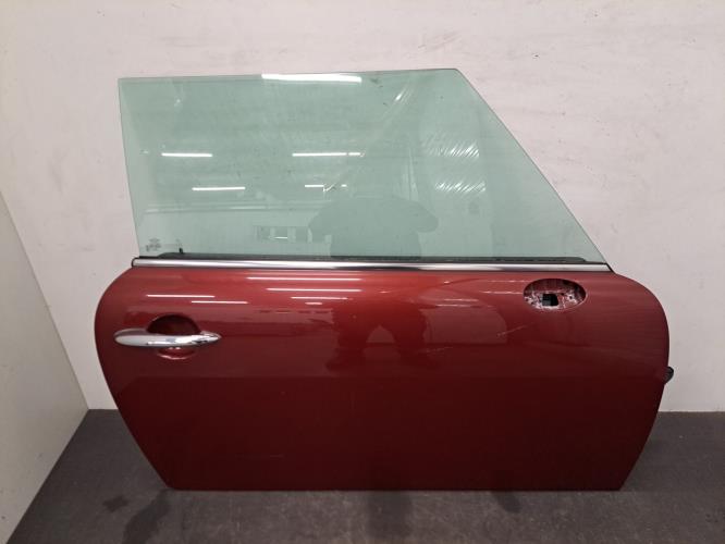 Image Porte avant droit - MINI MINI 2 R56
