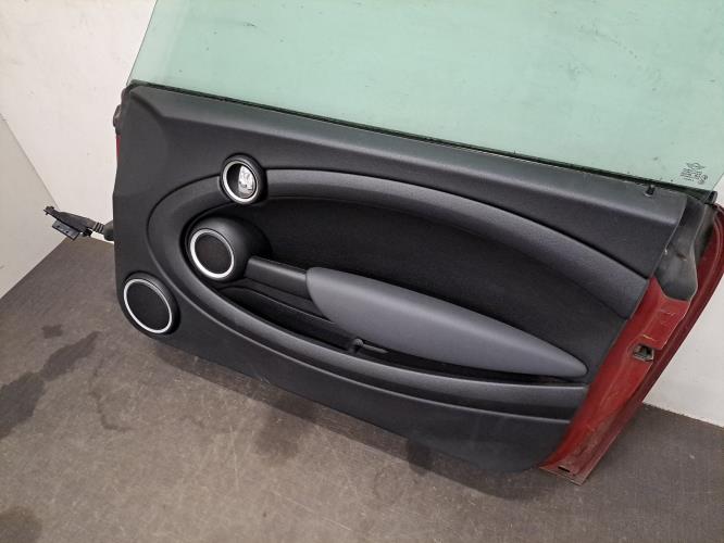 Image Porte avant droit - MINI MINI 2 R56