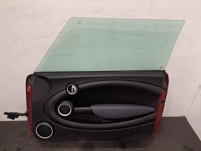 Image Porte avant droit - MINI MINI 2 R56
