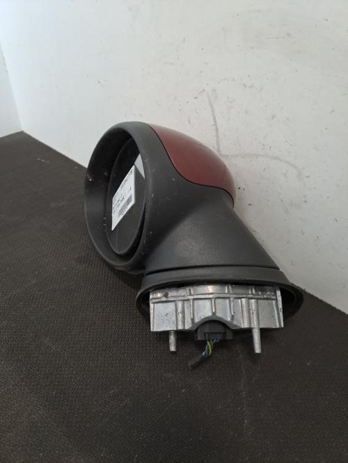 Image Retroviseur gauche - MINI MINI 2 R56