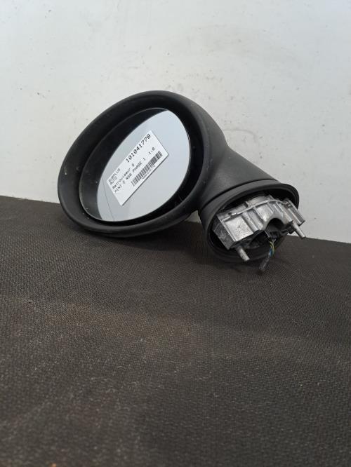 Image Retroviseur gauche - MINI MINI 2 R56