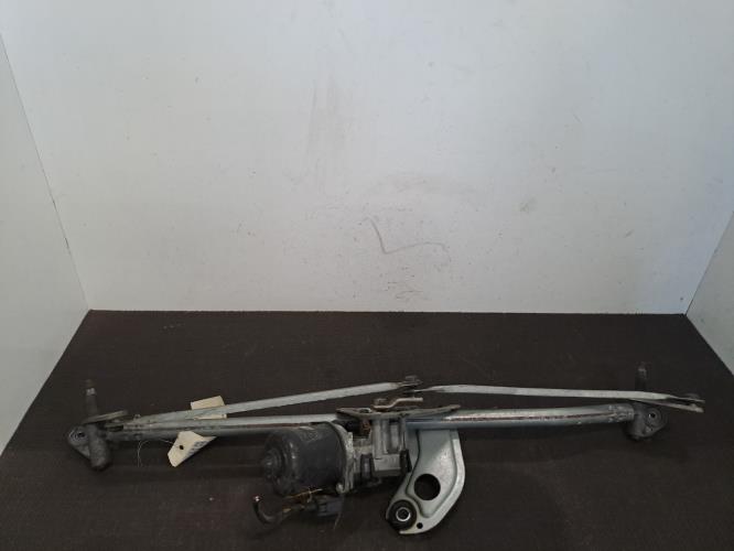Image Moteur essuie glace avant - MINI MINI 2 R56