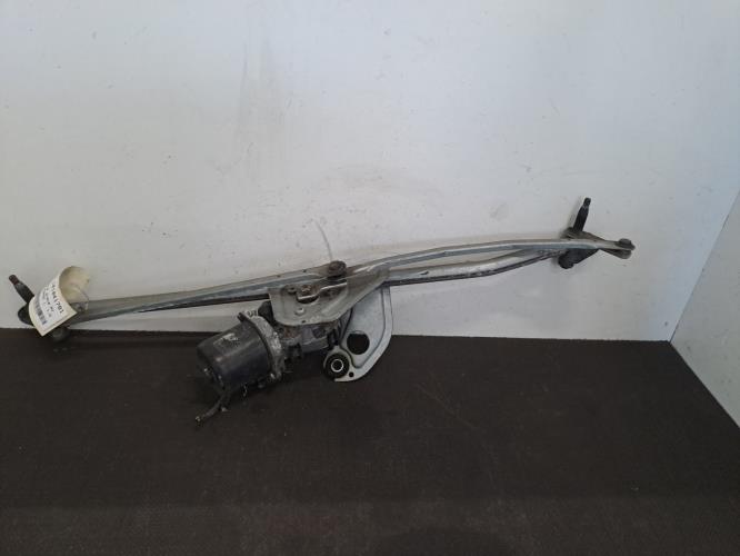 Image Moteur essuie glace avant - MINI MINI 2 R56