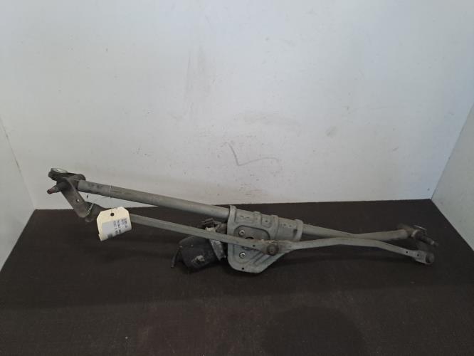 Image Moteur essuie glace avant - MINI MINI 2 R56