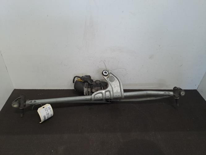 Image Moteur essuie glace avant - MINI MINI 2 R56