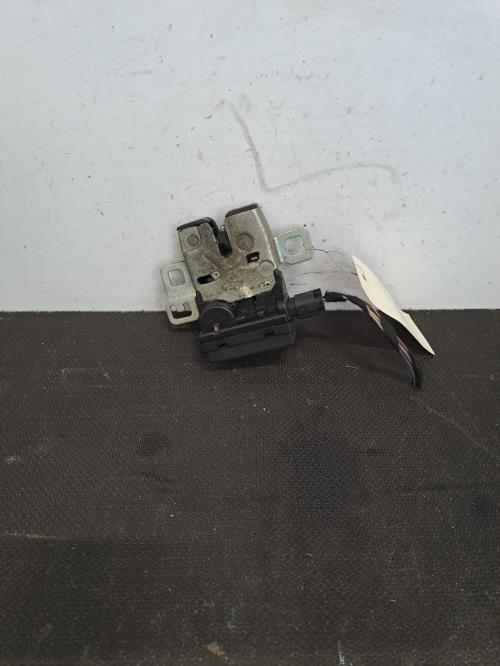 Image Serrure de hayon - MINI MINI 2 R56